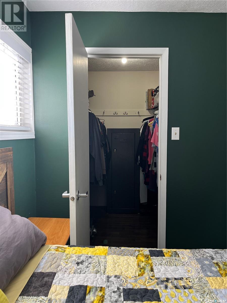 116 2nd Avenue N, Big River, Saskatchewan