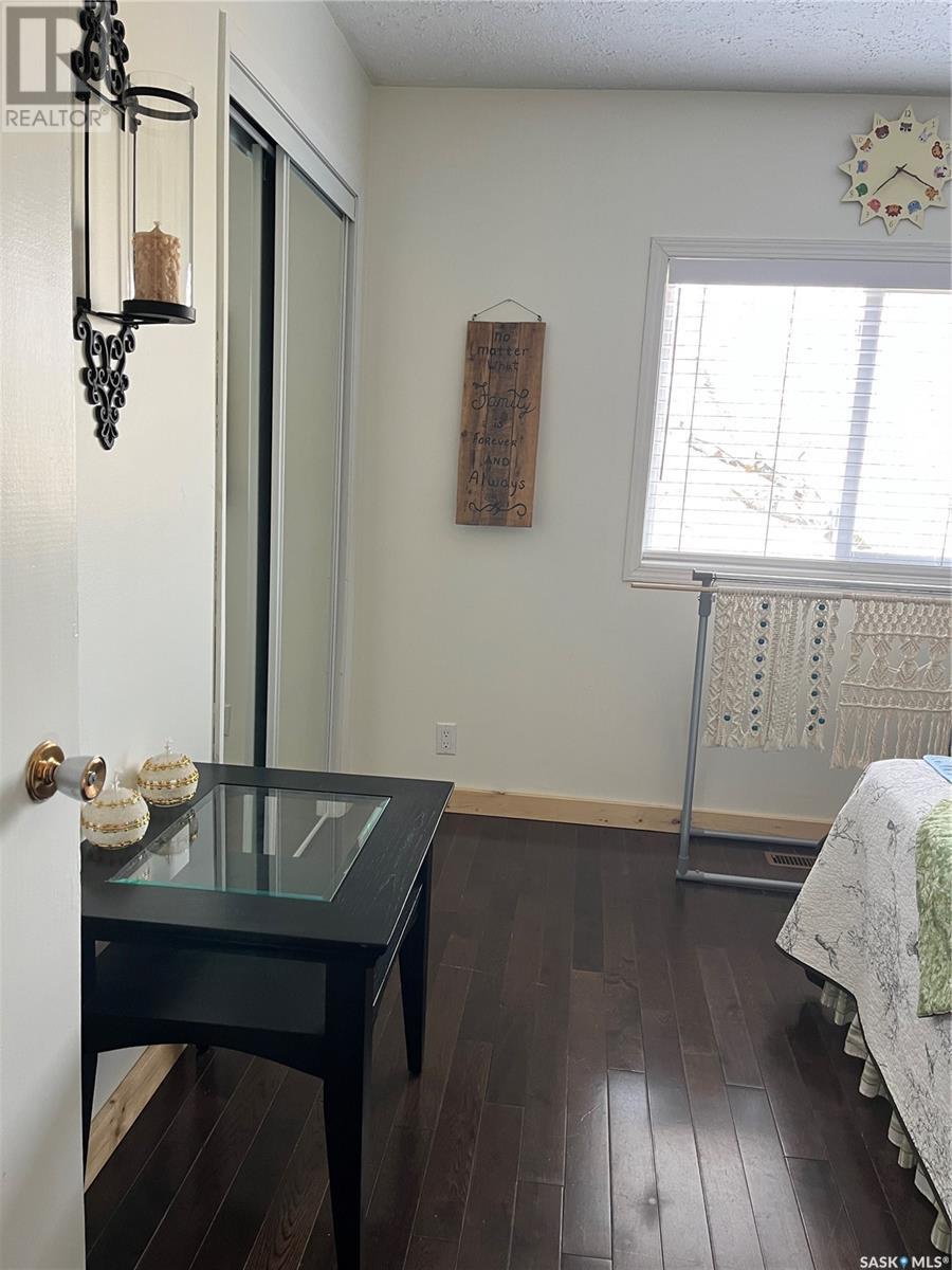 116 2nd Avenue N, Big River, Saskatchewan