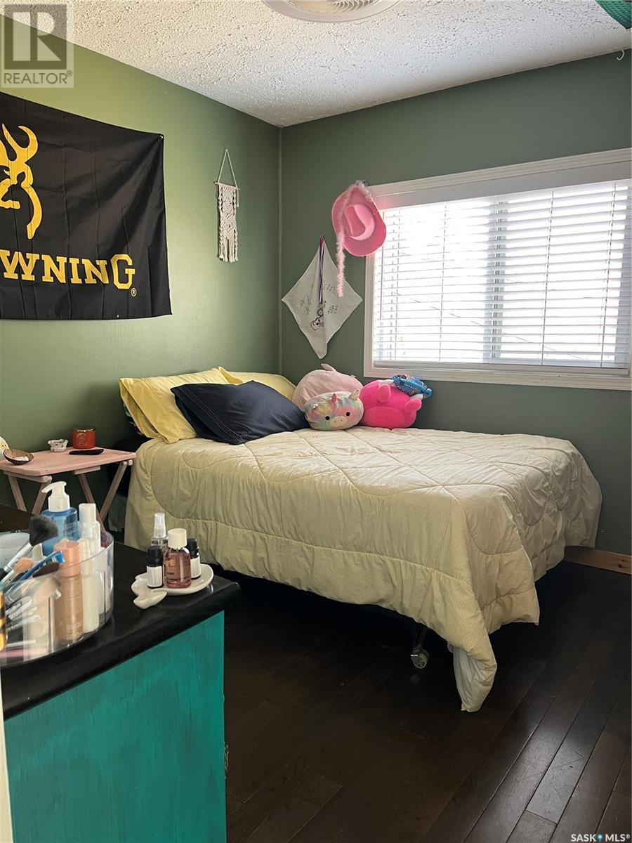 116 2nd Avenue N, Big River, Saskatchewan