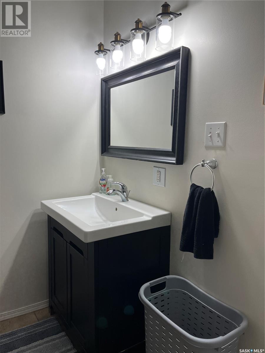 116 2nd Avenue N, Big River, Saskatchewan