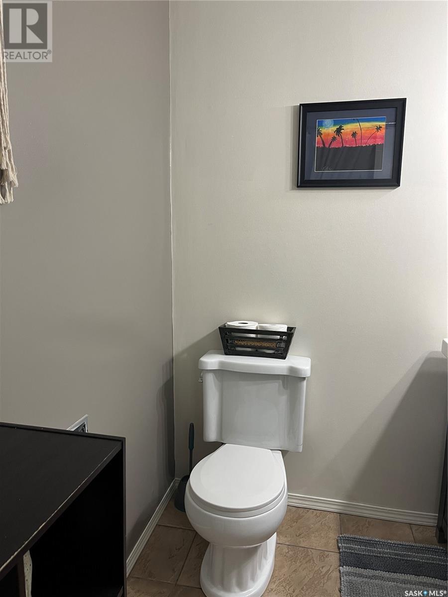 116 2nd Avenue N, Big River, Saskatchewan