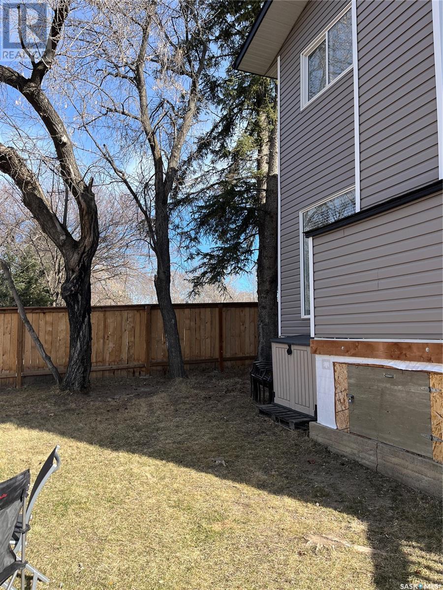 116 2nd Avenue N, Big River, Saskatchewan