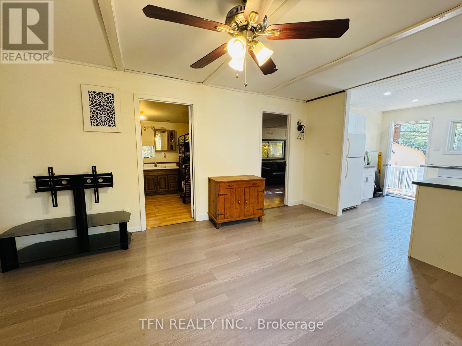 1080 Four Seasons Road, Gravenhurst (morrison), Ontario