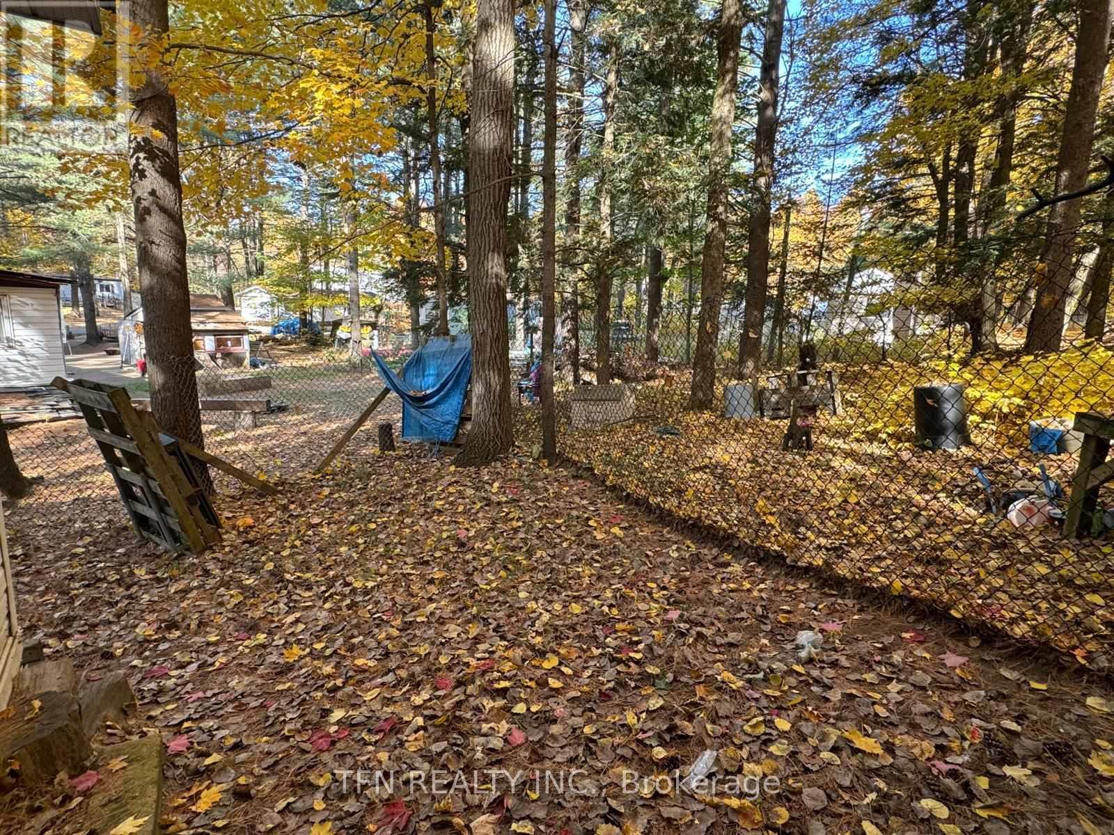 1080 Four Seasons Road, Gravenhurst (morrison), Ontario