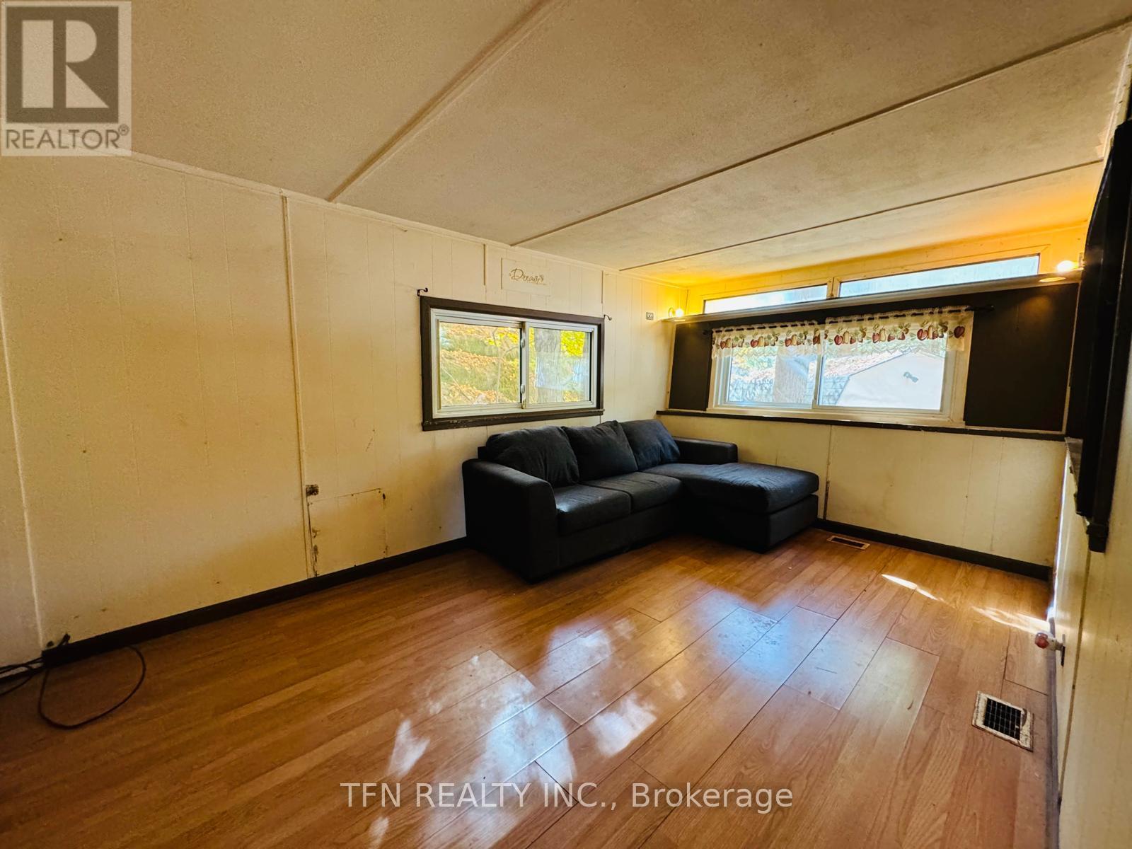 1080 Four Seasons Road, Gravenhurst (morrison), Ontario