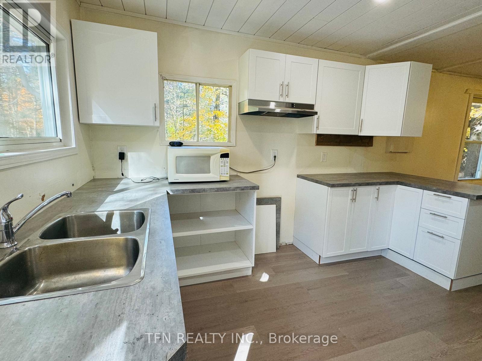 1080 Four Seasons Road, Gravenhurst (morrison), Ontario