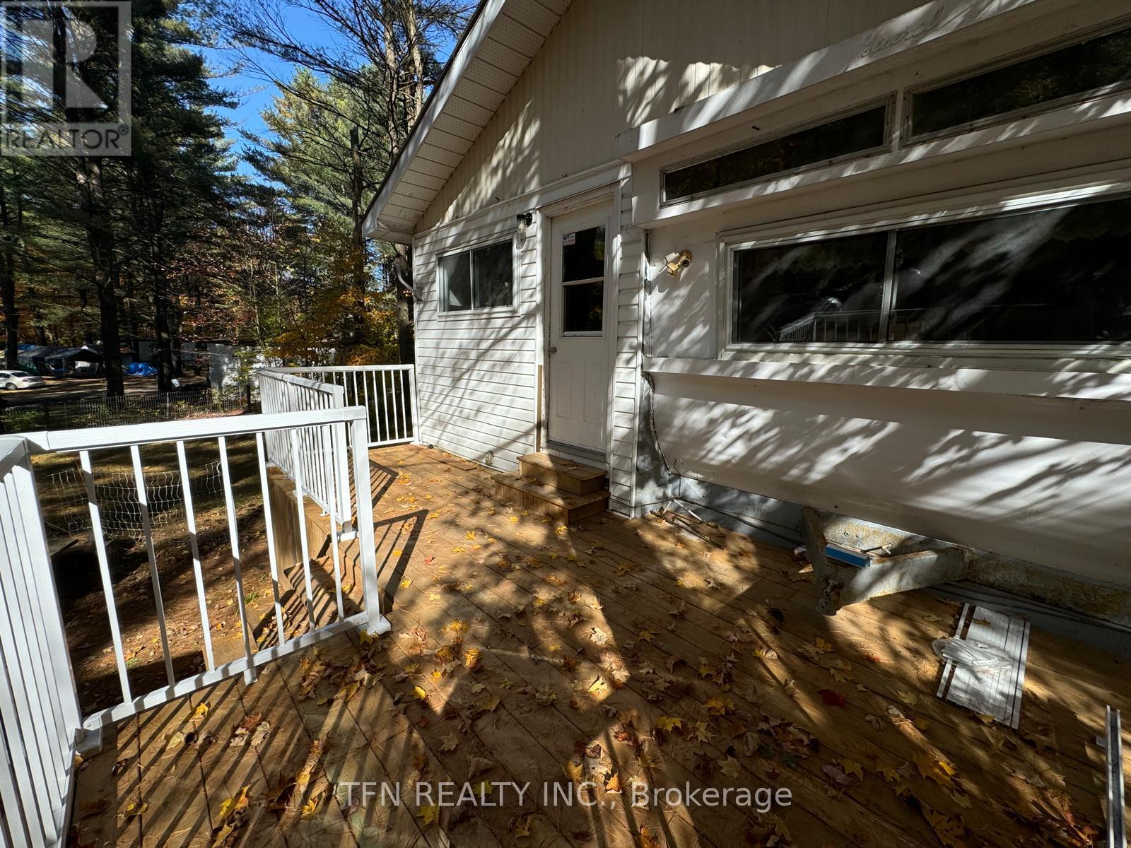 1080 Four Seasons Road, Gravenhurst (morrison), Ontario