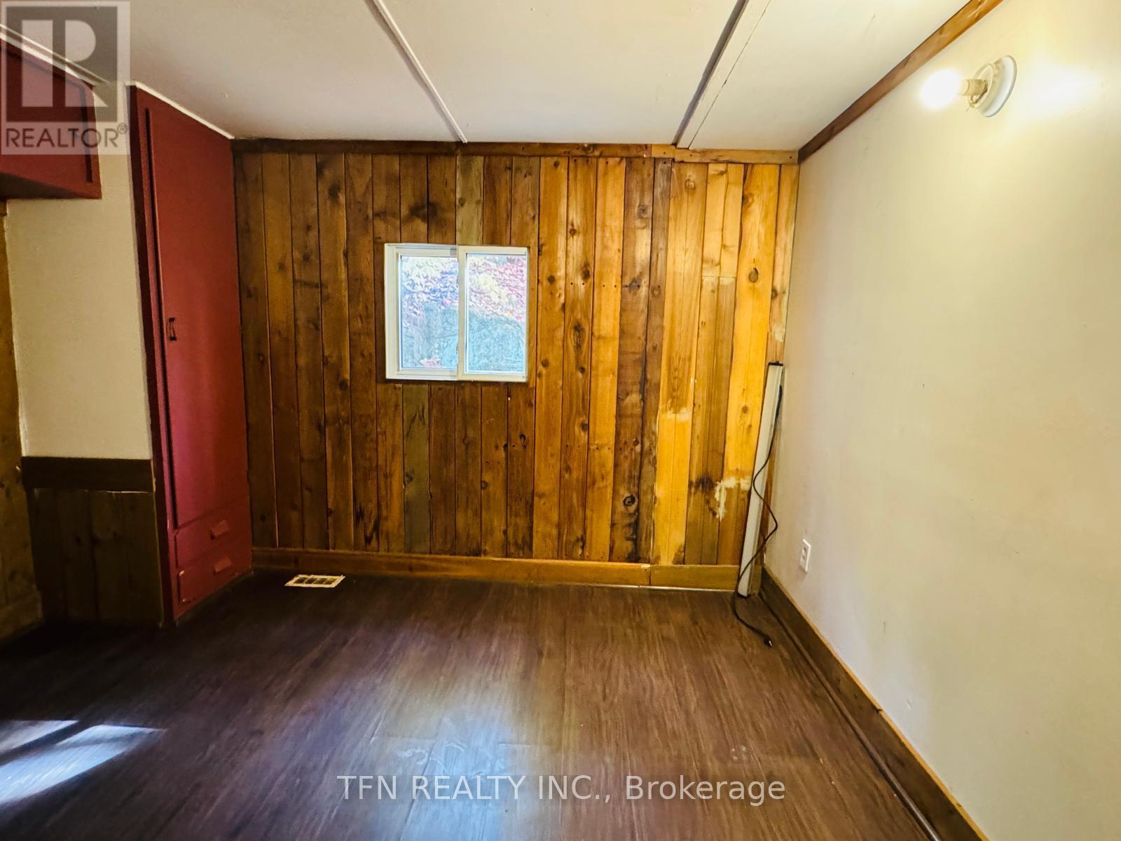 1080 Four Seasons Road, Gravenhurst (morrison), Ontario