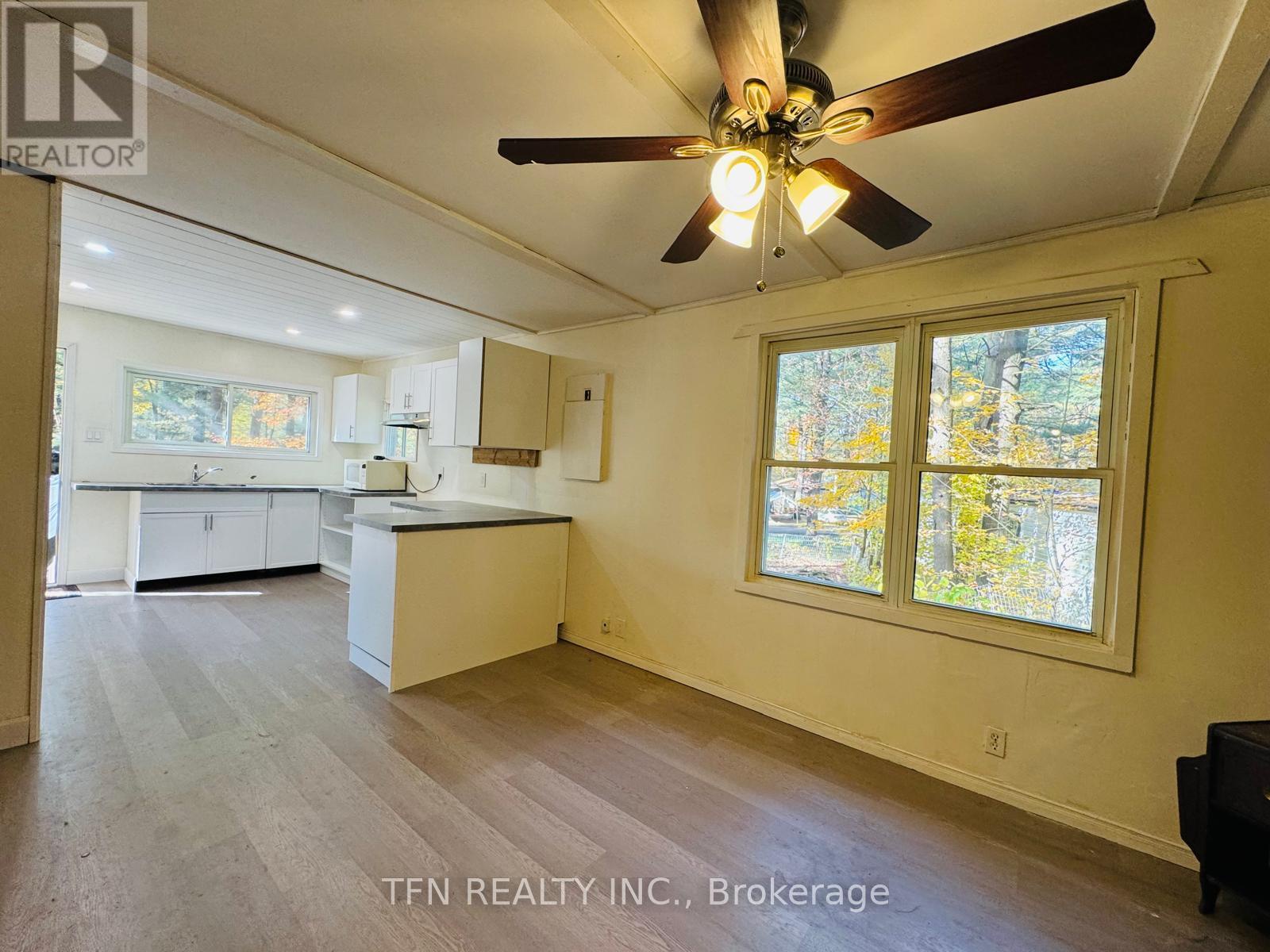 1080 Four Seasons Road, Gravenhurst (morrison), Ontario