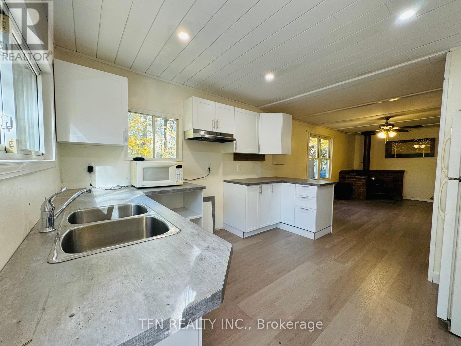 1080 Four Seasons Road, Gravenhurst (morrison), Ontario