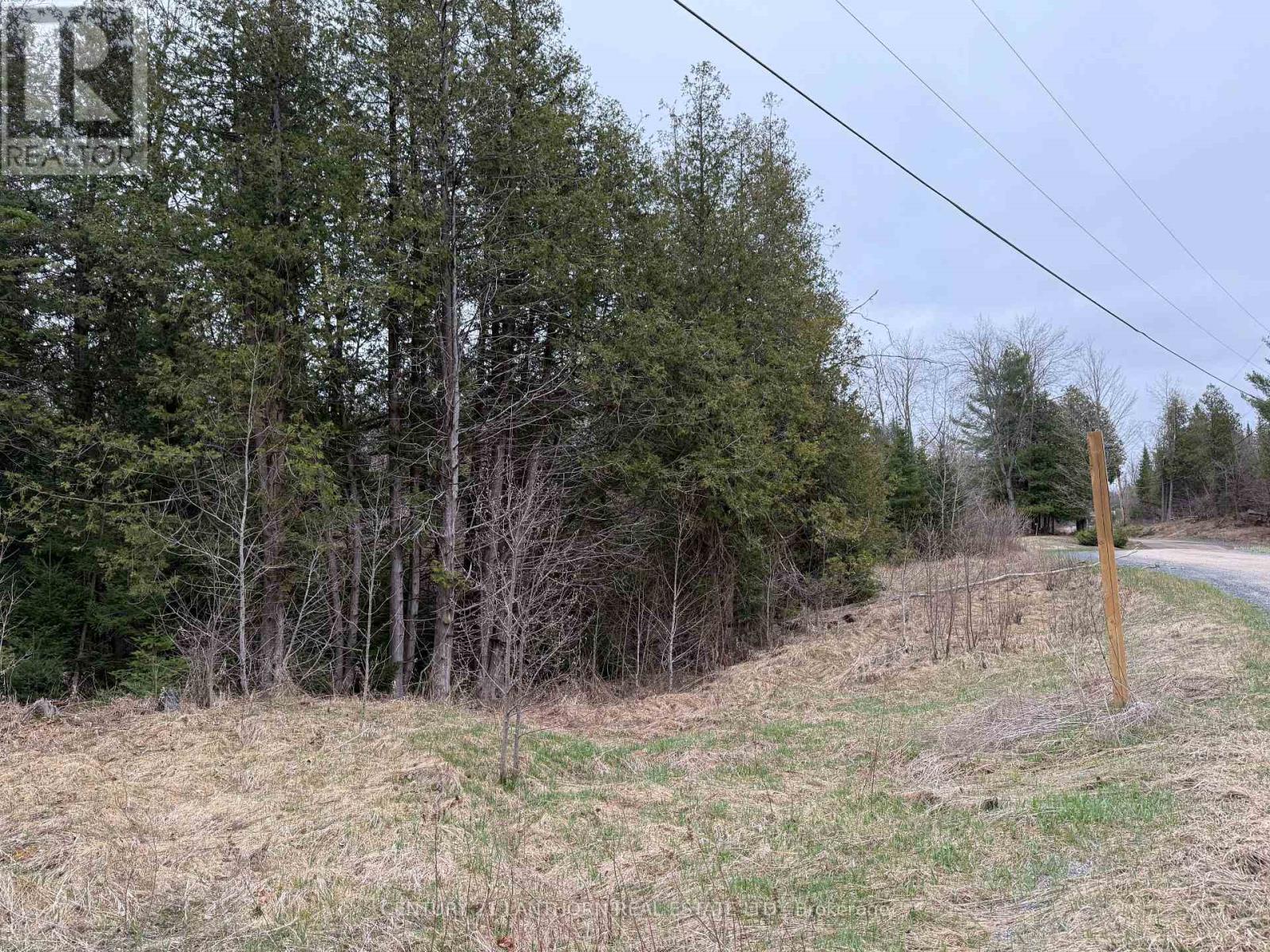 885 Cleveland Road, Tudor And Cashel (tudor Ward), Ontario