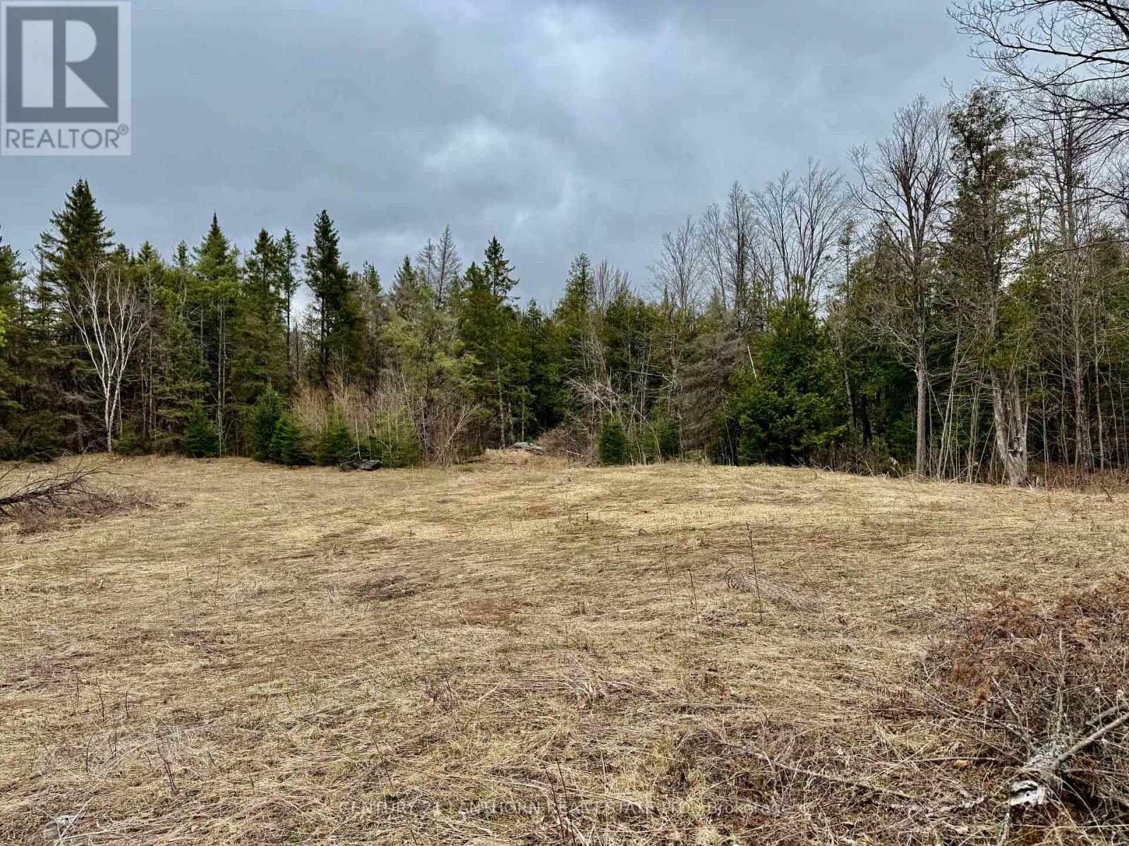 885 Cleveland Road, Tudor And Cashel (tudor Ward), Ontario