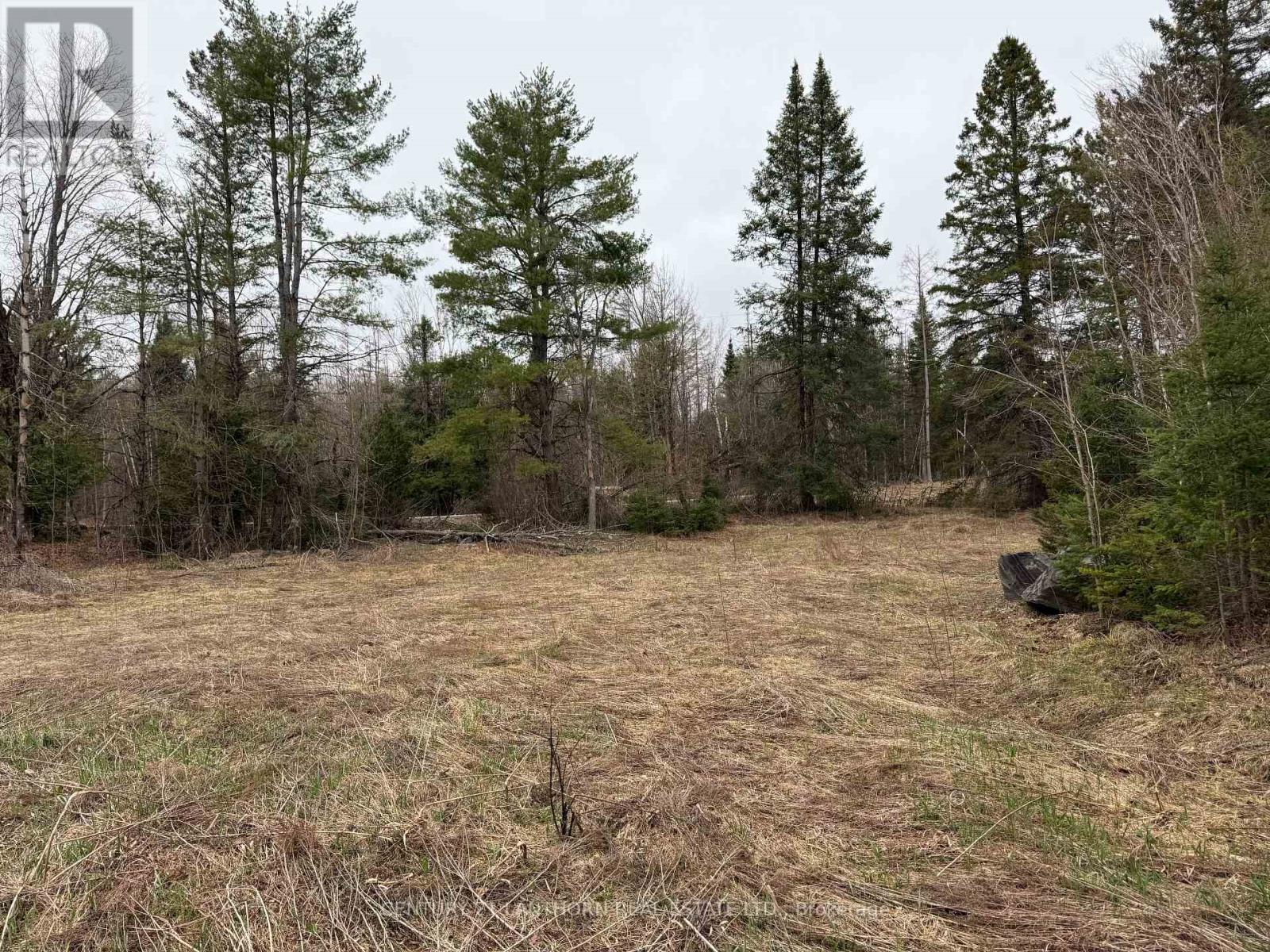 885 Cleveland Road, Tudor And Cashel (tudor Ward), Ontario