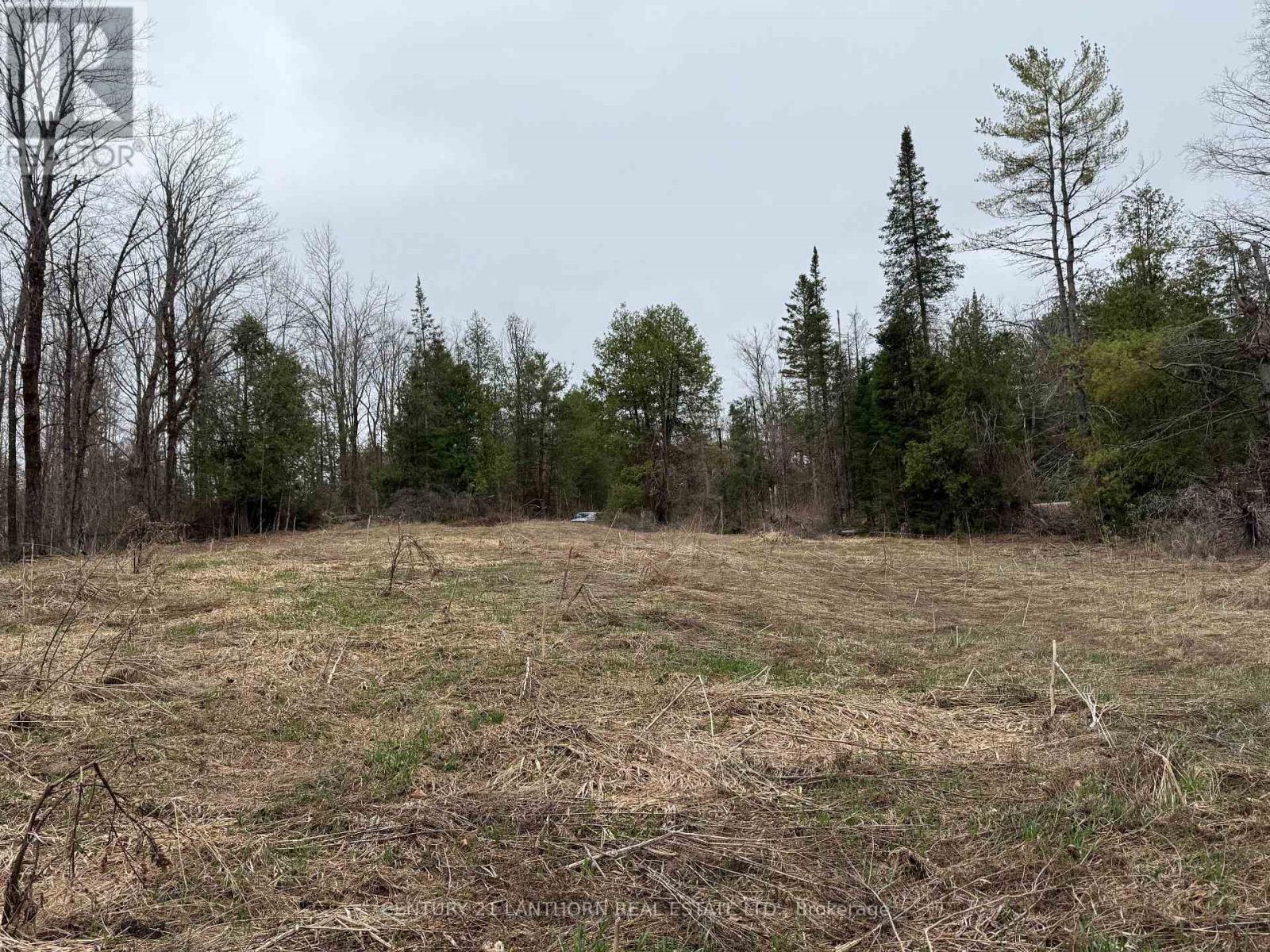 885 Cleveland Road, Tudor And Cashel (tudor Ward), Ontario