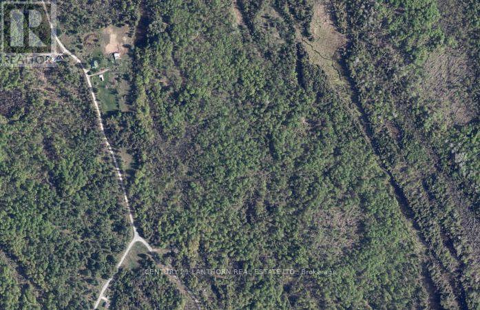 885 Cleveland Road, Tudor And Cashel (tudor Ward), Ontario