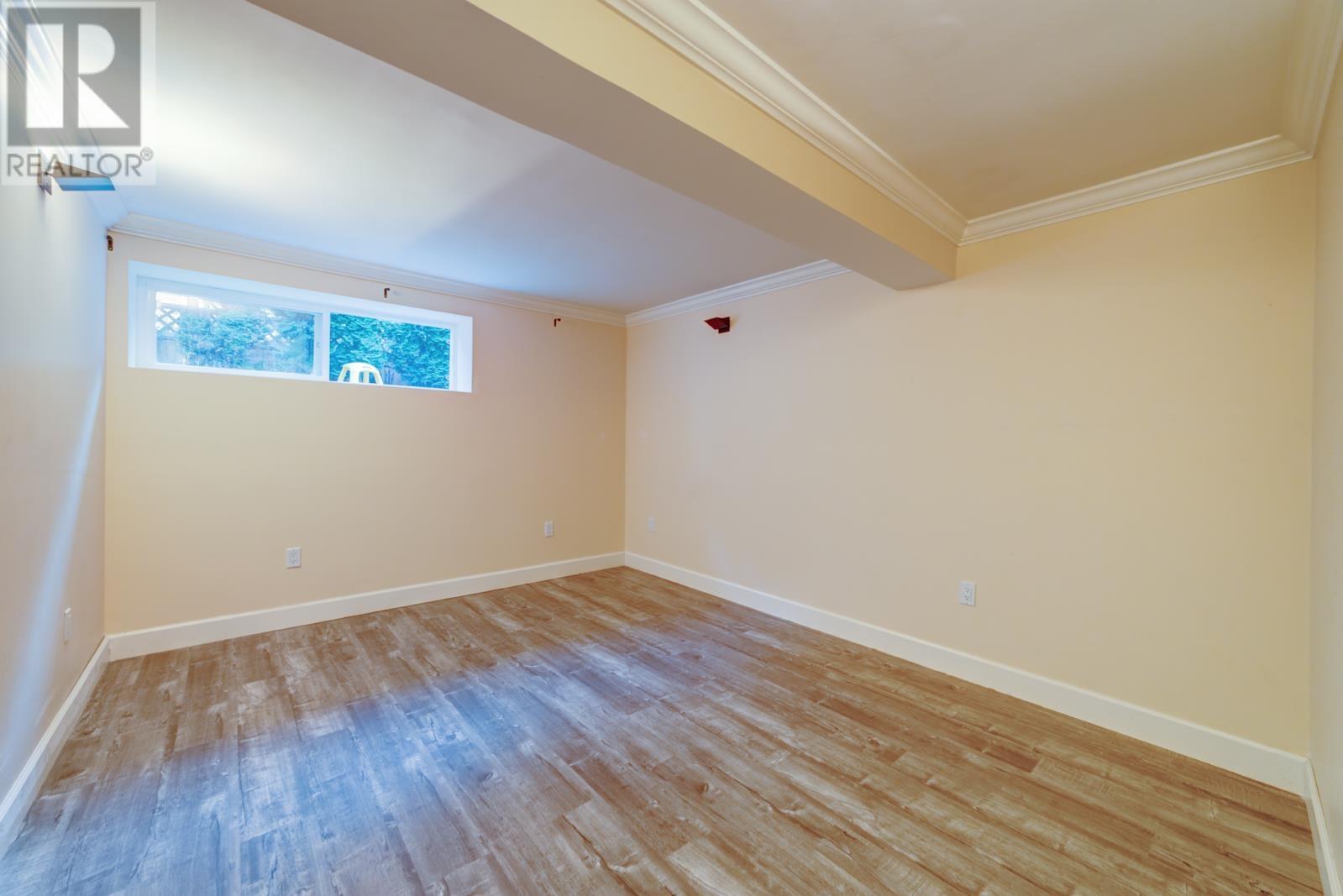 990 Kinsac Street, Coquitlam, British Columbia