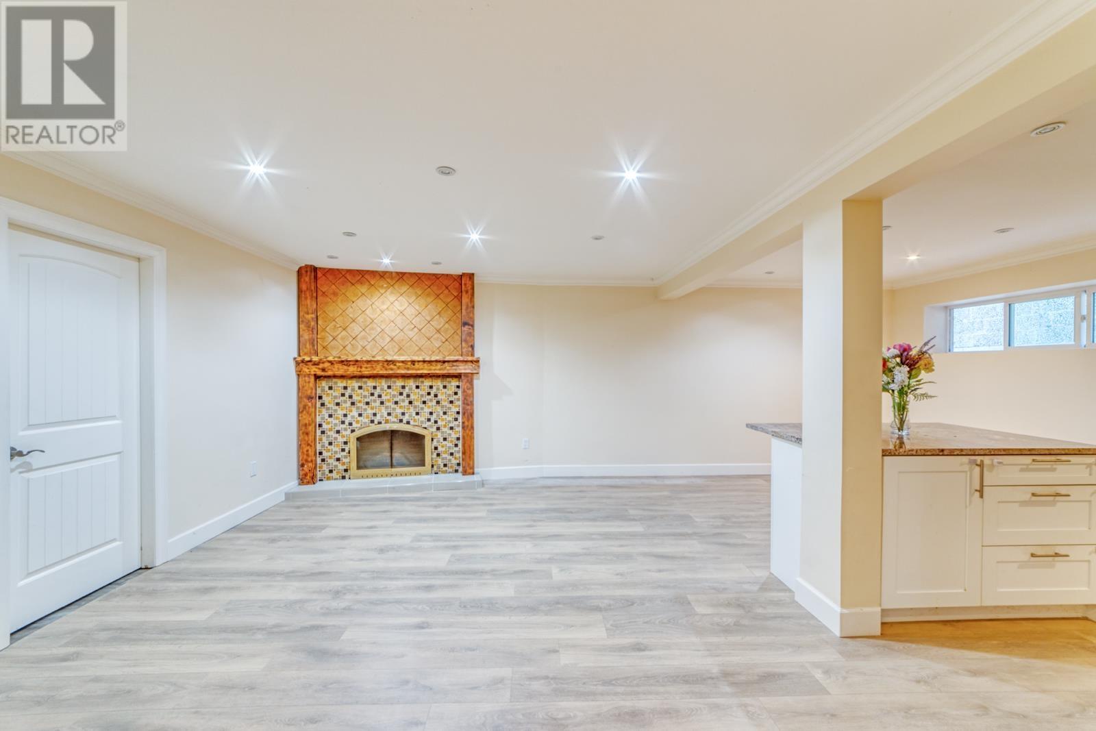 990 Kinsac Street, Coquitlam, British Columbia