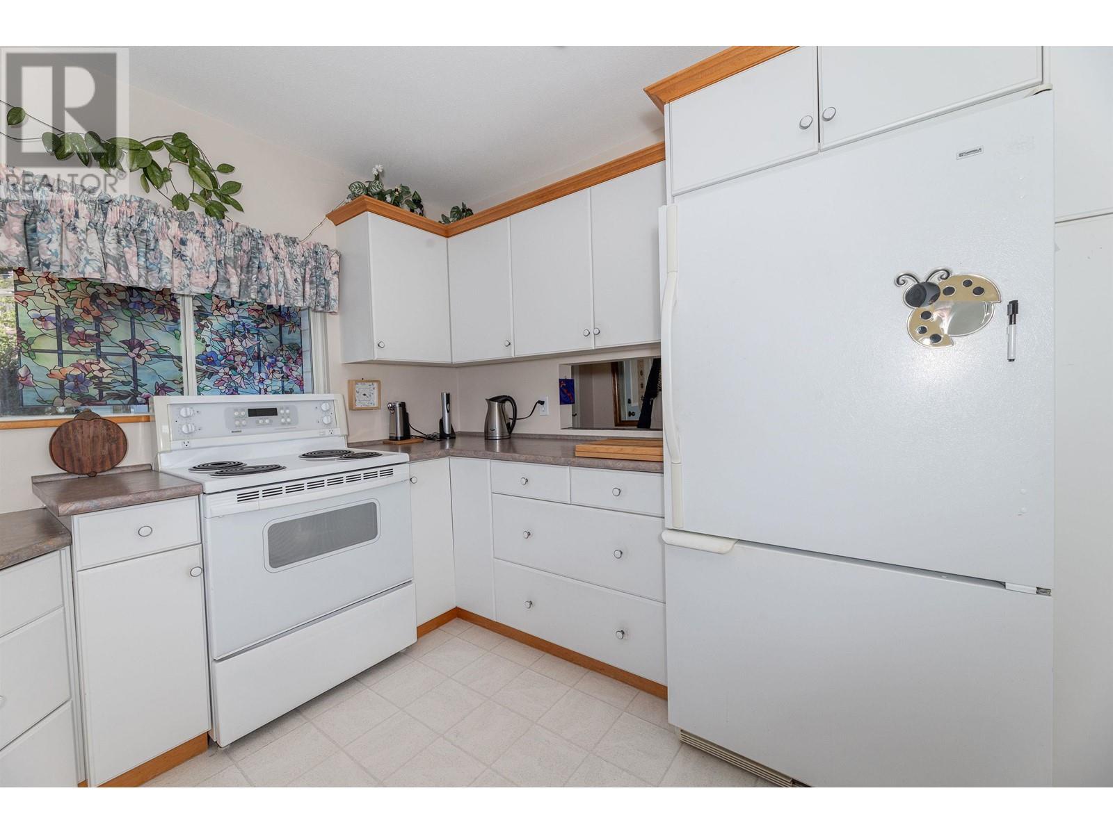 1162 Point Road, Gibsons, British Columbia