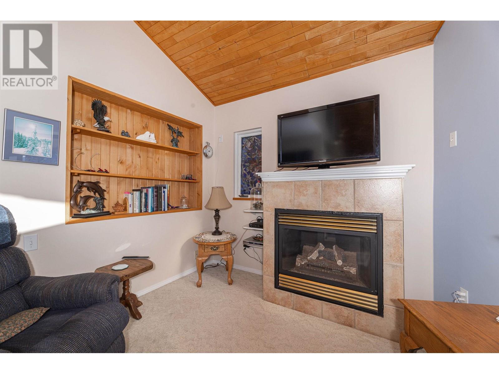 1162 Point Road, Gibsons, British Columbia