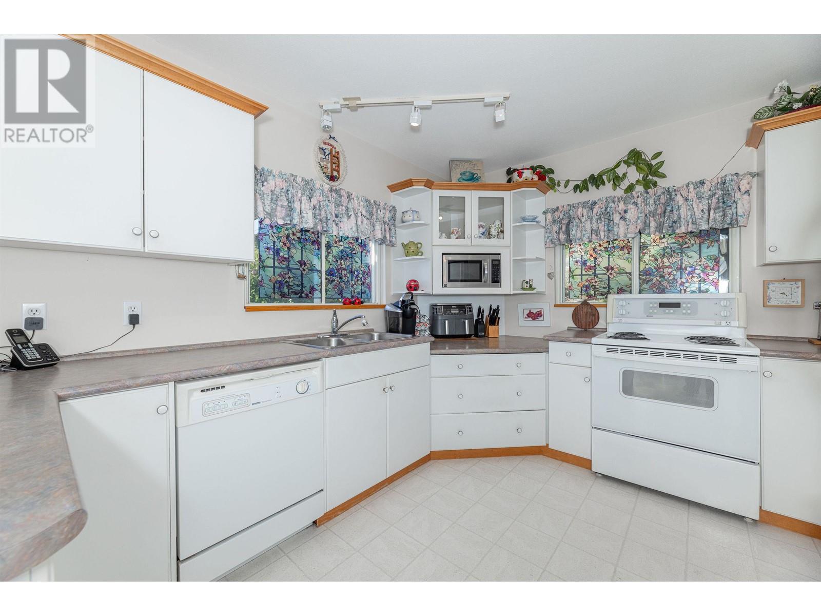 1162 Point Road, Gibsons, British Columbia