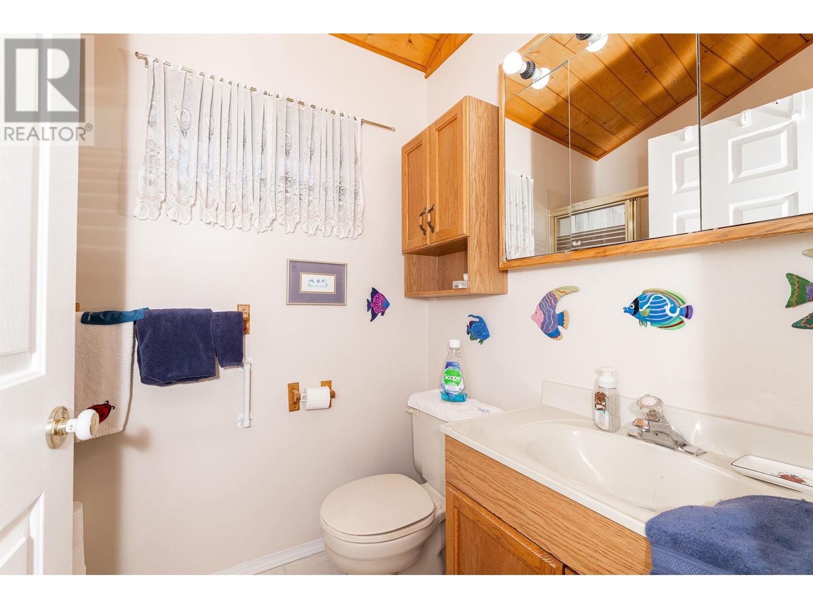 1162 Point Road, Gibsons, British Columbia