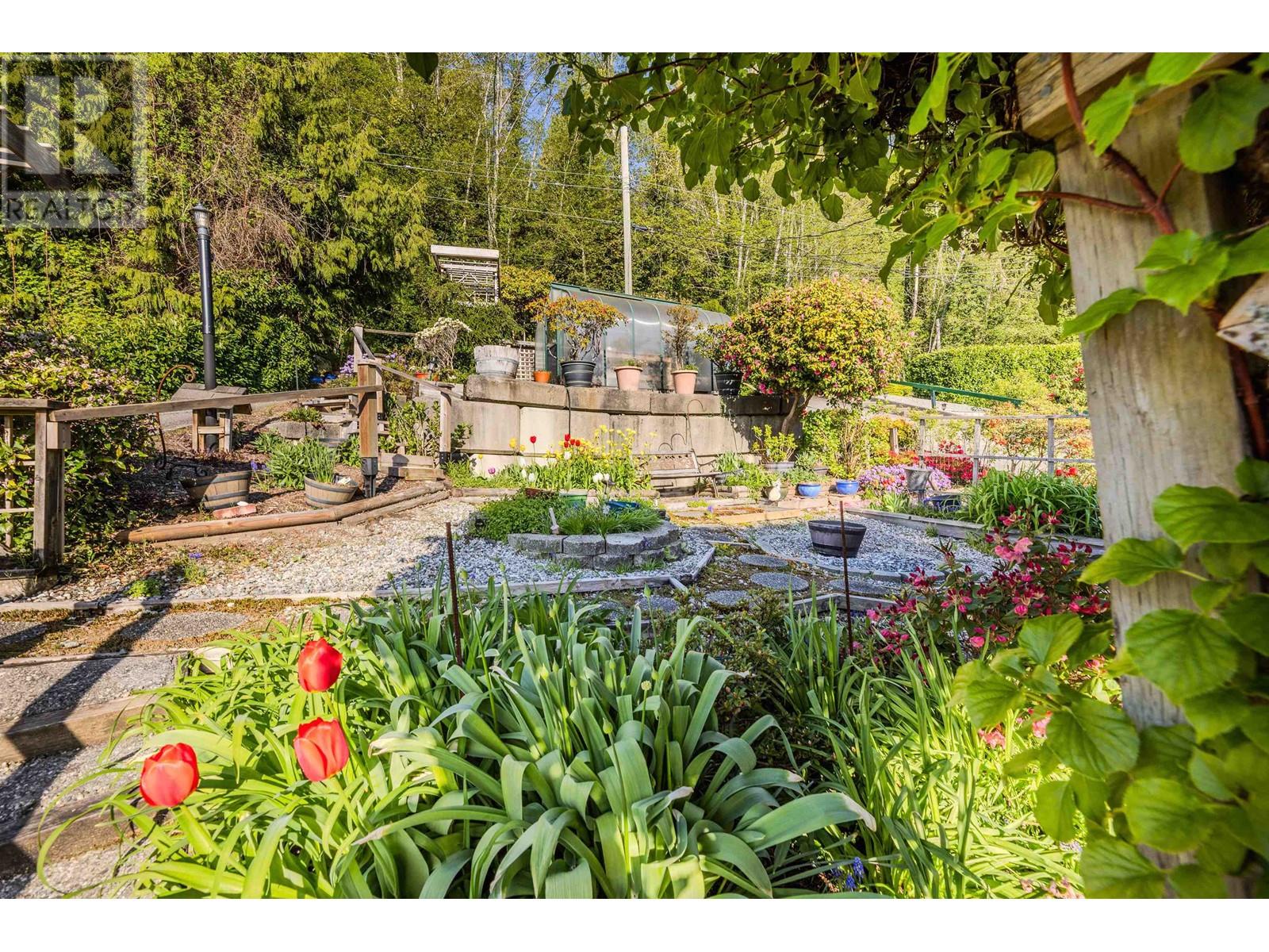 1162 Point Road, Gibsons, British Columbia