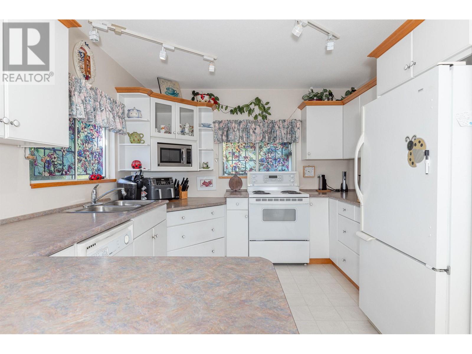 1162 Point Road, Gibsons, British Columbia