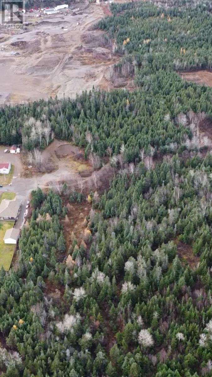 44 Aspen Drive, Northern Arm, Newfoundland And Labrador