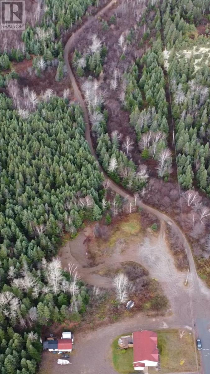 44 Aspen Drive, Northern Arm, Newfoundland And Labrador