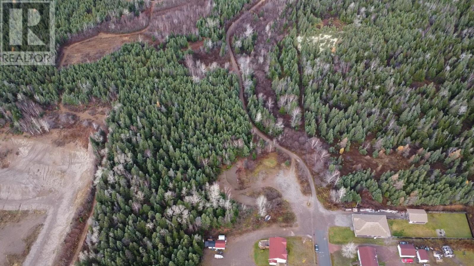 44 Aspen Drive, Northern Arm, Newfoundland And Labrador