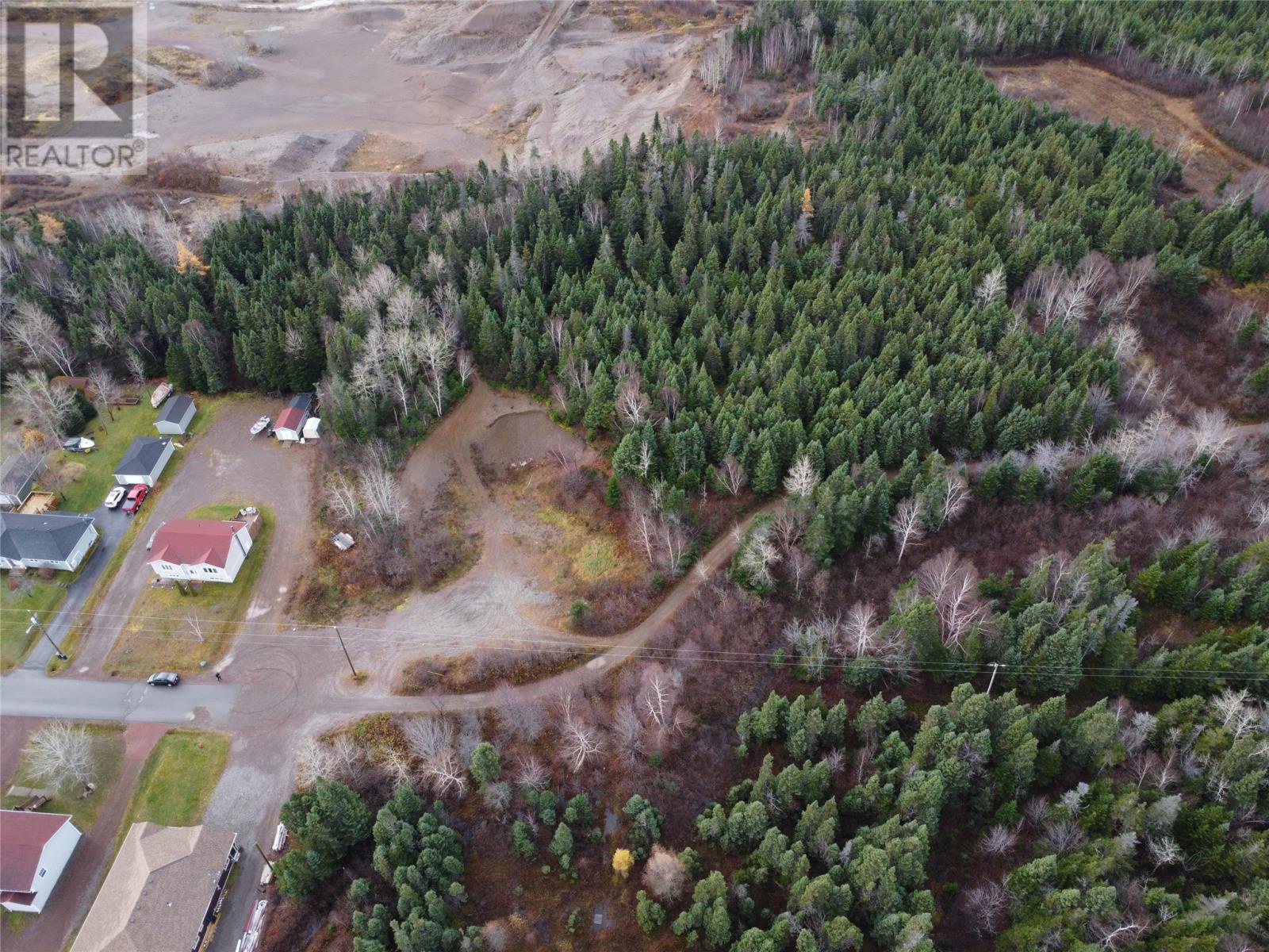 44 Aspen Drive, Northern Arm, Newfoundland And Labrador