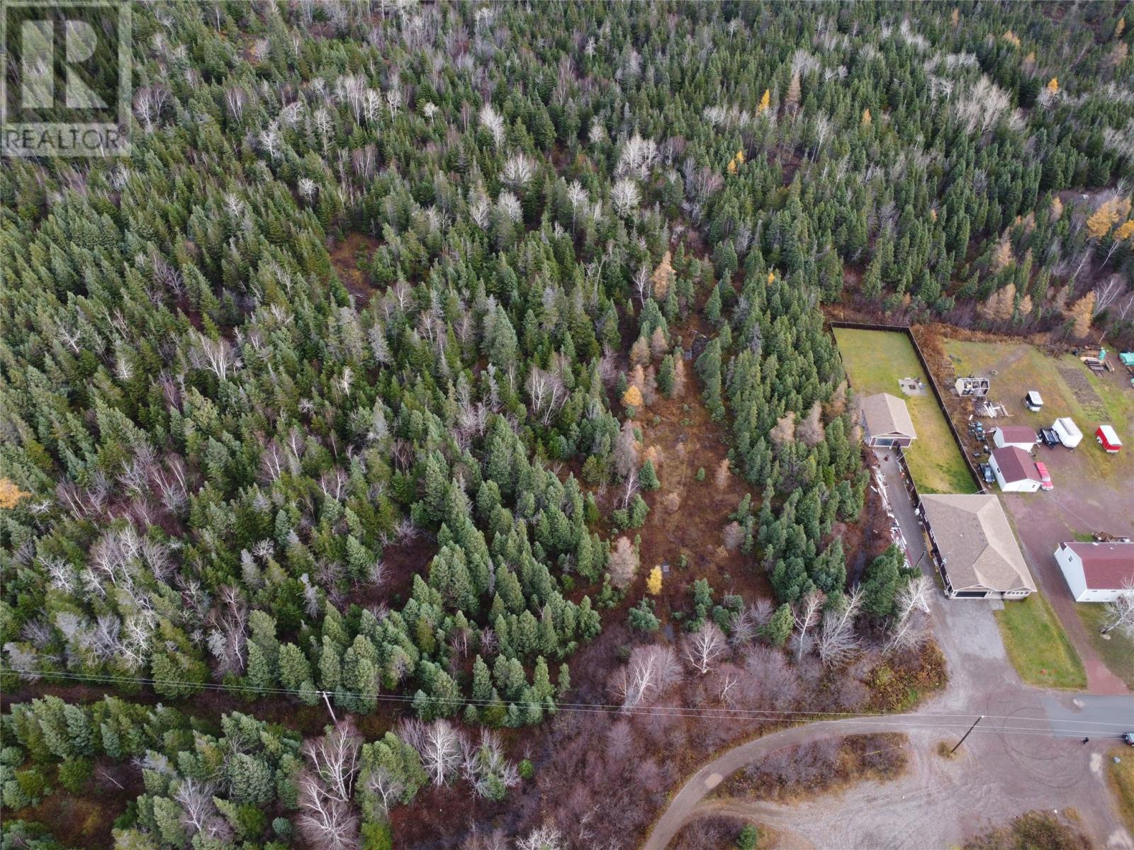 44 Aspen Drive, Northern Arm, Newfoundland And Labrador