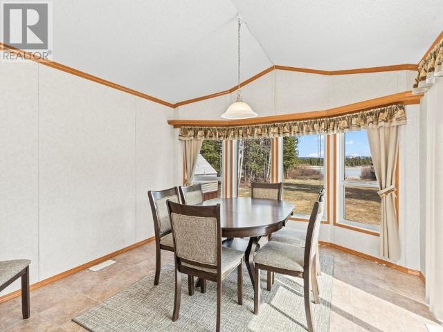 8 Tagish River Road, Whitehorse South, Yukon