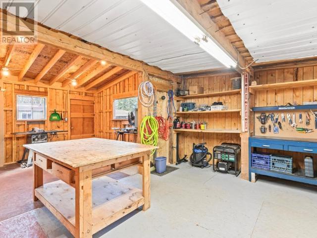 8 Tagish River Road, Whitehorse South, Yukon