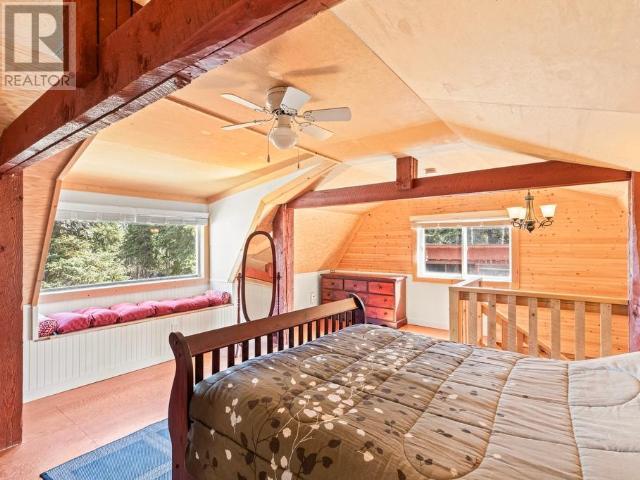 8 Tagish River Road, Whitehorse South, Yukon