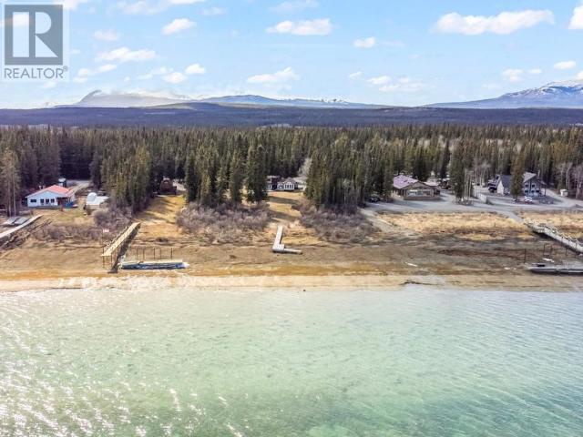 8 Tagish River Road, Whitehorse South, Yukon