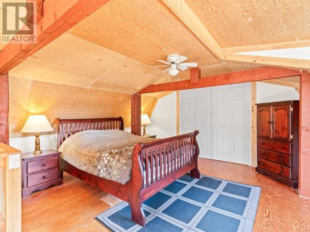 8 Tagish River Road, Whitehorse South, Yukon