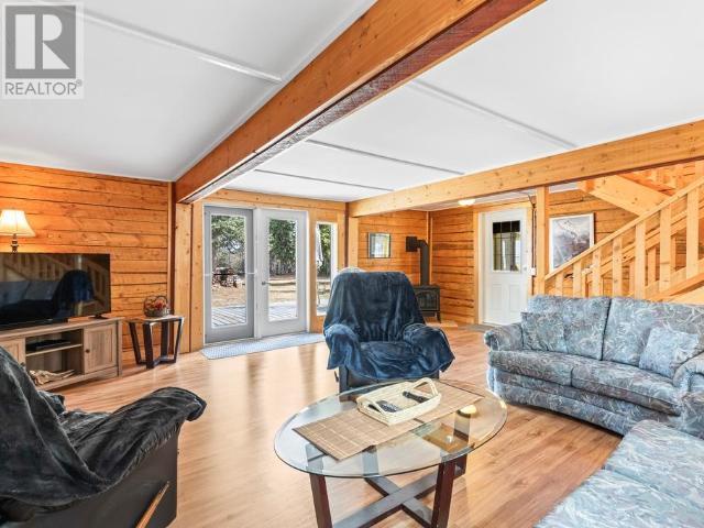 8 Tagish River Road, Whitehorse South, Yukon