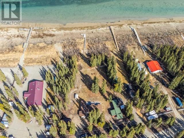 8 Tagish River Road, Whitehorse South, Yukon