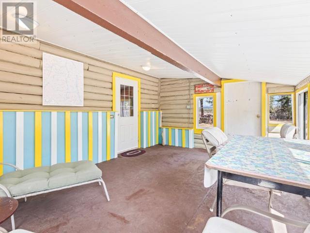 8 Tagish River Road, Whitehorse South, Yukon