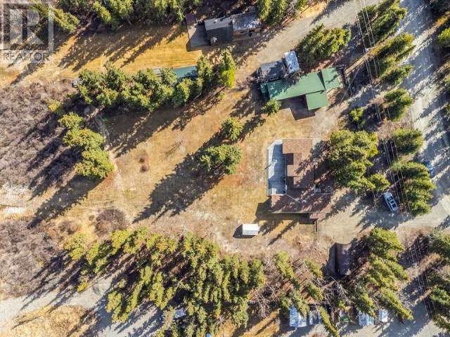 8 Tagish River Road, Whitehorse South, Yukon