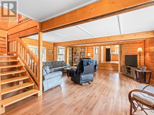 8 Tagish River Road, Whitehorse South, Yukon