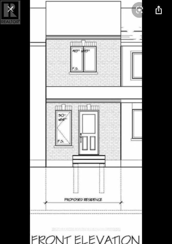 150 Olive Avenue, Oshawa (central), Ontario