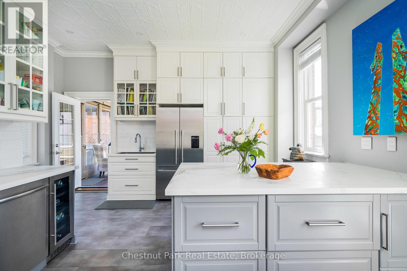 247 St Vincent Street, Meaford, Ontario