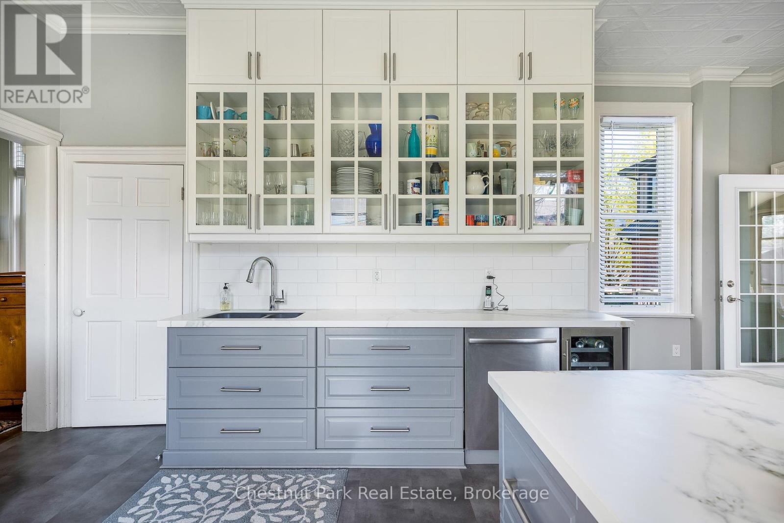 247 St Vincent Street, Meaford, Ontario