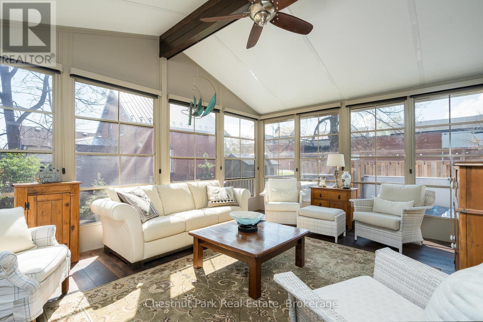 247 St Vincent Street, Meaford, Ontario