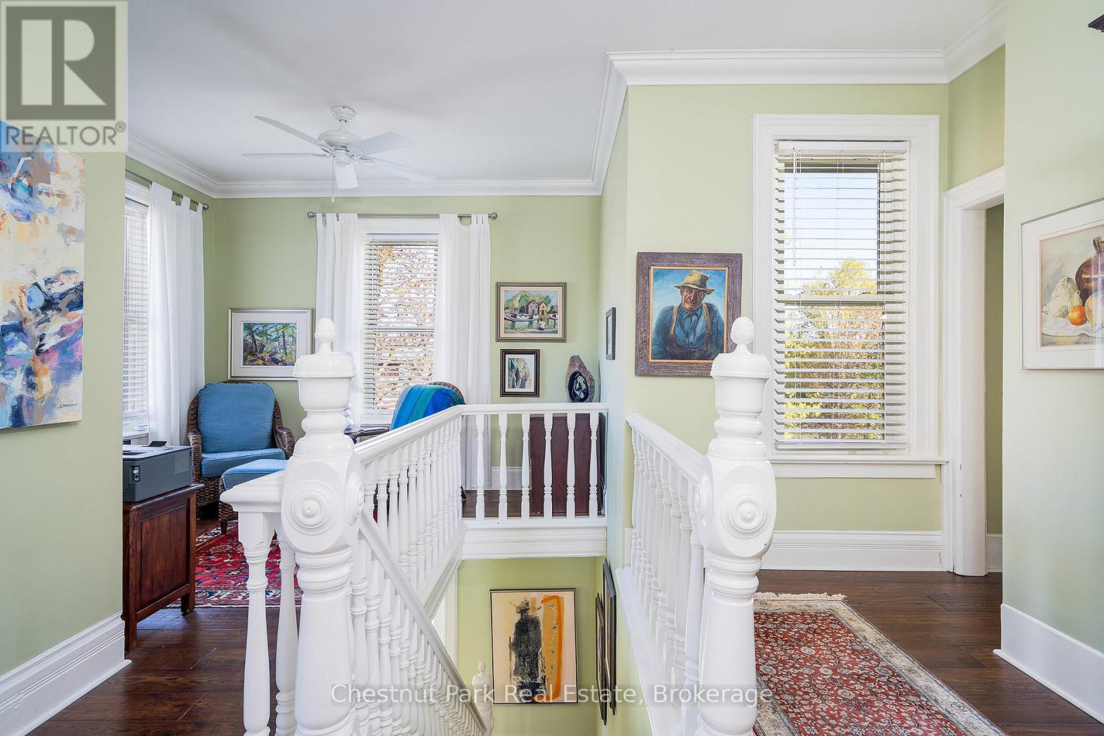 247 St Vincent Street, Meaford, Ontario