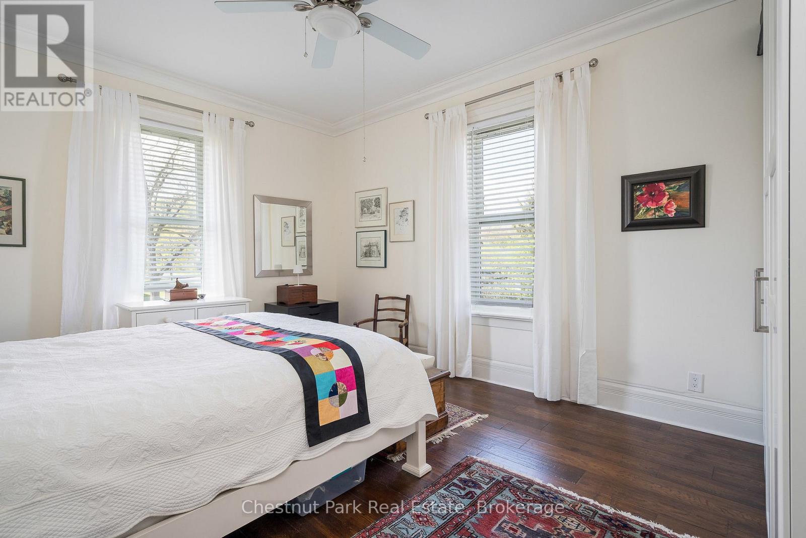 247 St Vincent Street, Meaford, Ontario