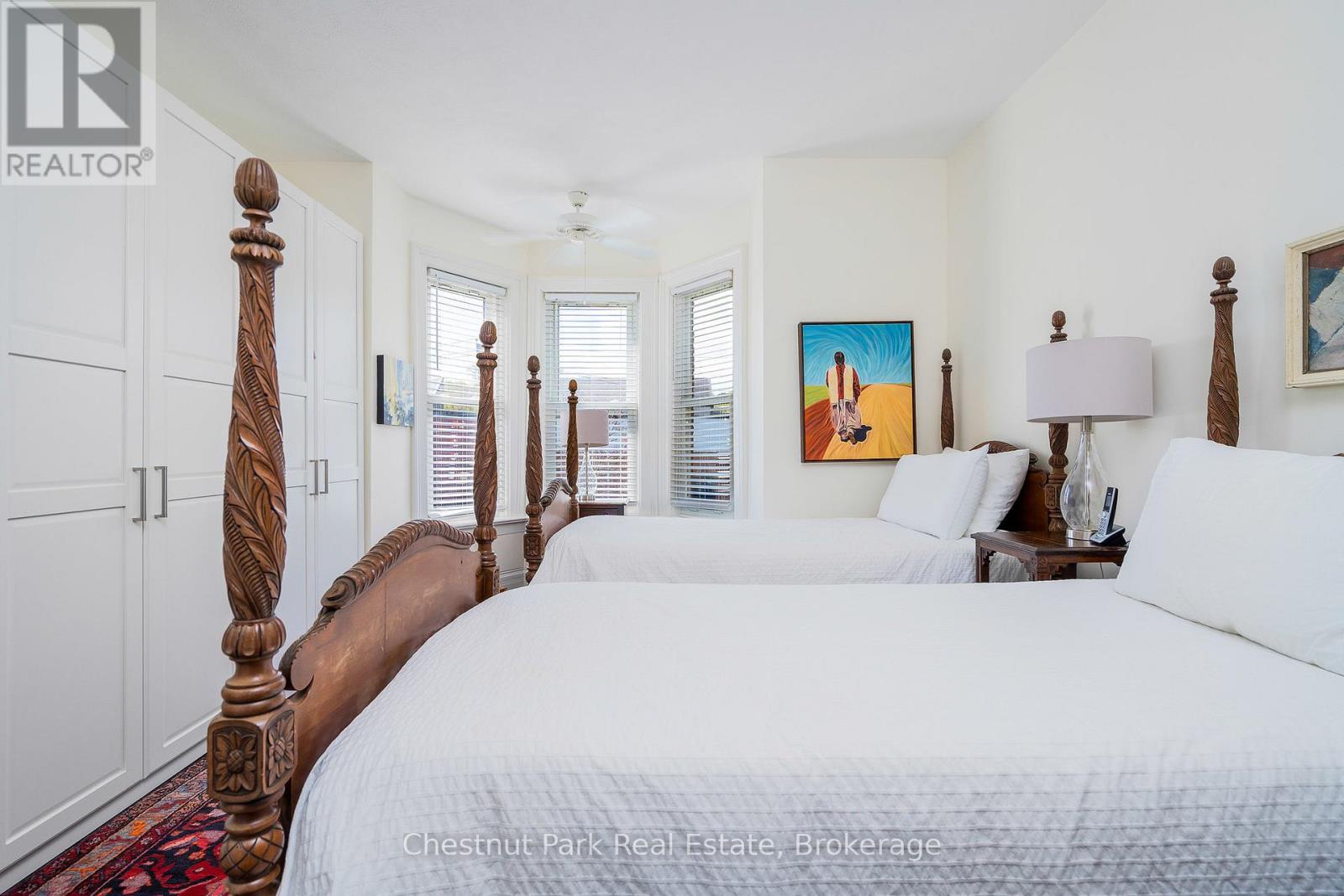 247 St Vincent Street, Meaford, Ontario