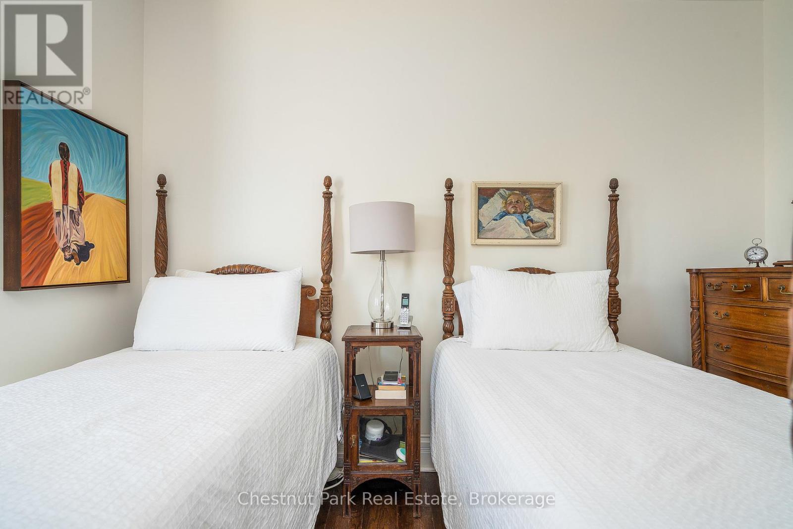 247 St Vincent Street, Meaford, Ontario